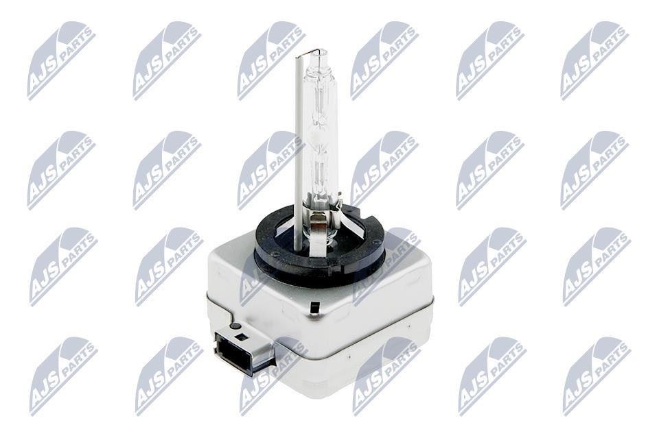 EZD1S35W6000K NTY Xenon bulb D1S 85V 35W