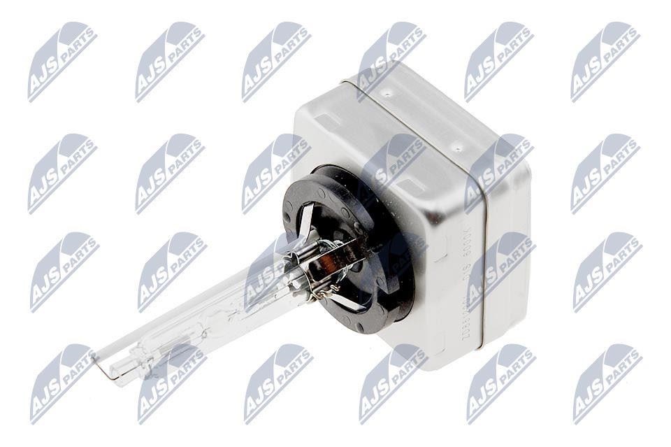 Buy NTY EZD1S35W6000K – good price at EXIST.AE!