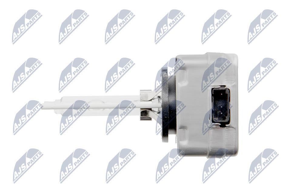 Xenon bulb D1S 85V 35W NTY EZ-D1S35W 6000K