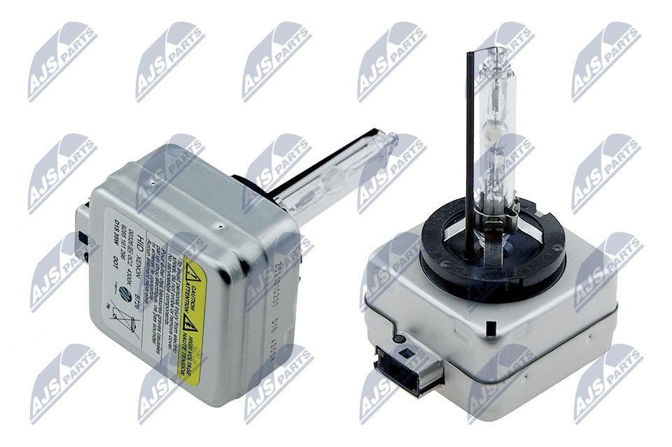 Buy NTY EZD1S35WDUO – good price at EXIST.AE!