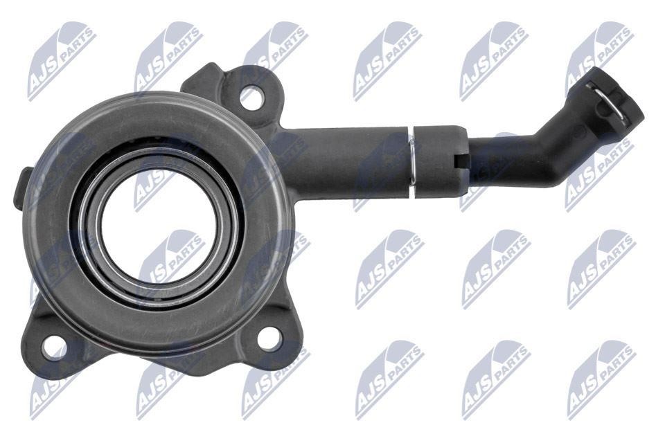 NTY Release bearing – price 90 PLN
