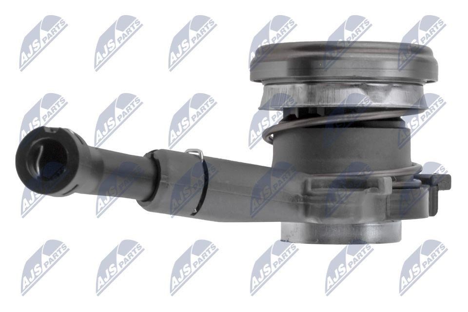 Buy NTY NWSFR025 – good price at EXIST.AE!