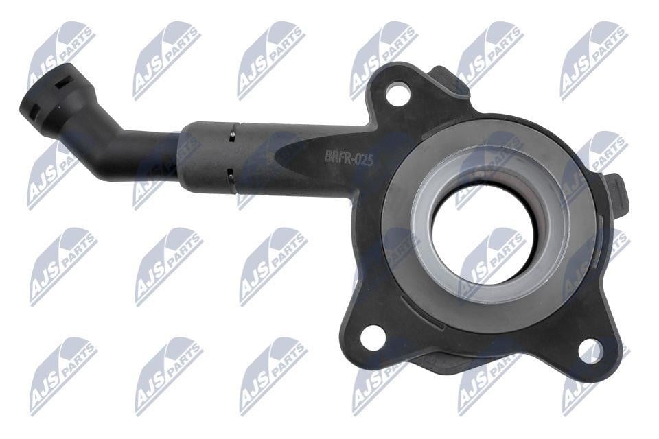 Release bearing NTY NWS-FR-025