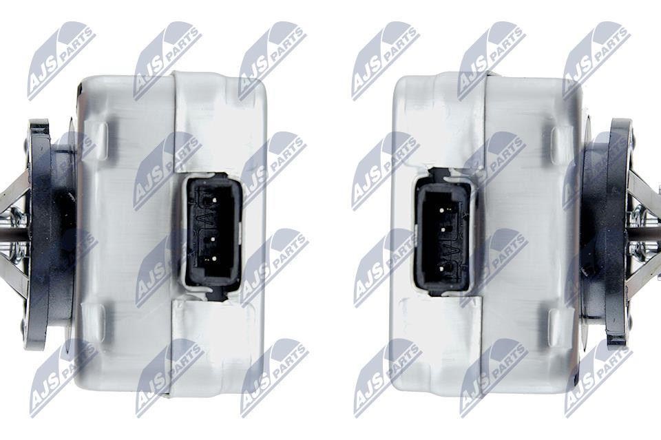 Buy NTY EZ-D1S35W-DUO at a low price in United Arab Emirates!