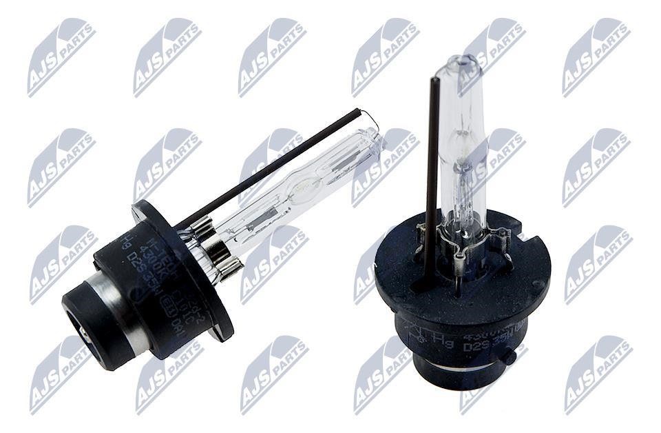 Buy NTY EZD2S35WDUO – good price at EXIST.AE!