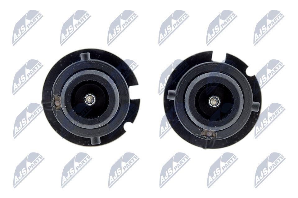 Buy NTY EZ-D2S35W-DUO at a low price in United Arab Emirates!