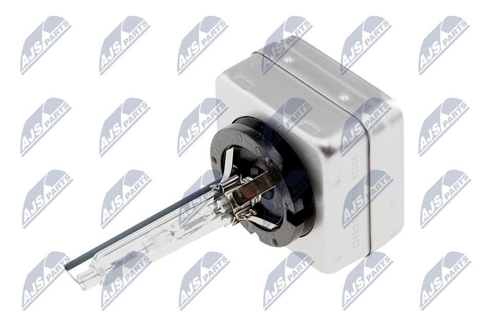 Buy NTY EZD3S35W6000K – good price at EXIST.AE!