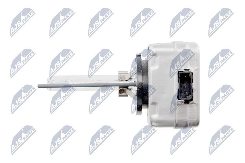 Xenon bulb NTY EZ-D3S35W 6000K