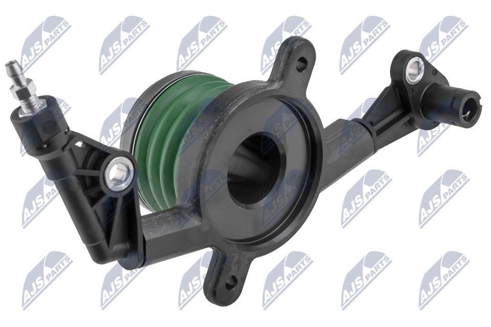 NTY Release bearing – price [object Object] PLN