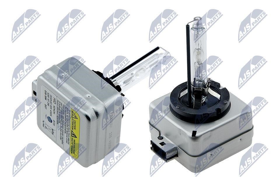 Buy NTY EZD3S35WDUO – good price at EXIST.AE!