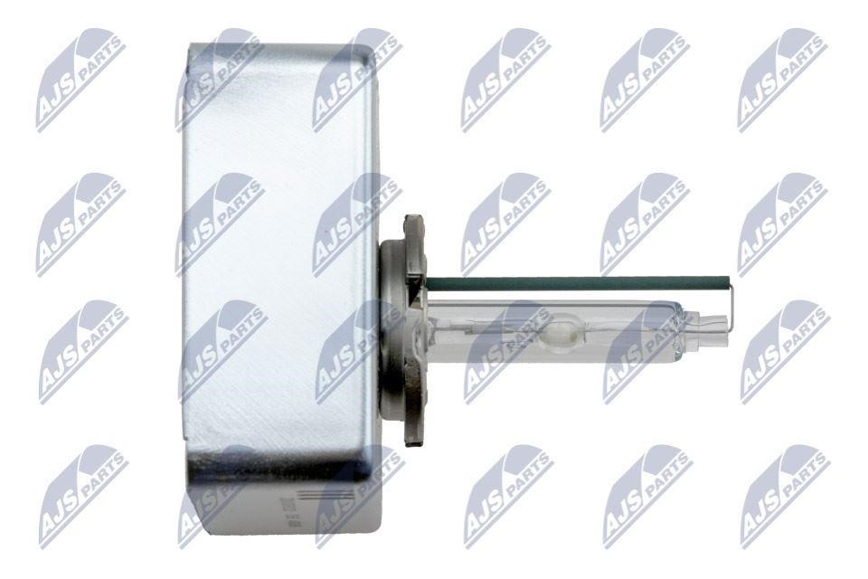 Buy NTY EZD5S25W – good price at EXIST.AE!