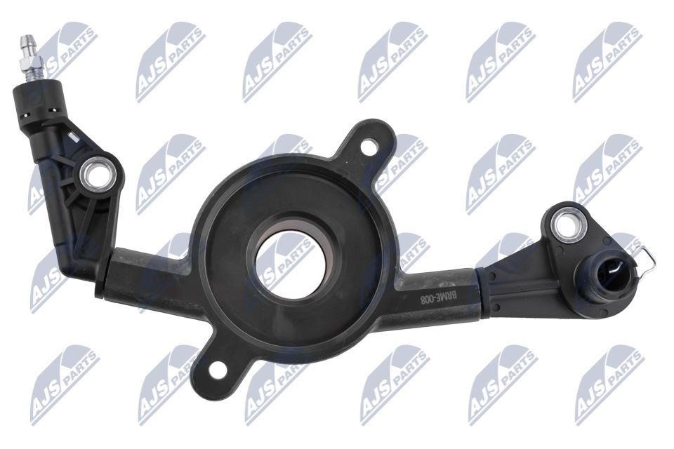 Buy NTY NWS-ME-008 at a low price in United Arab Emirates!