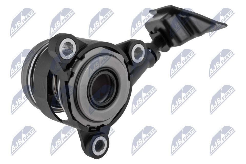 NTY Release bearing – price [object Object] PLN
