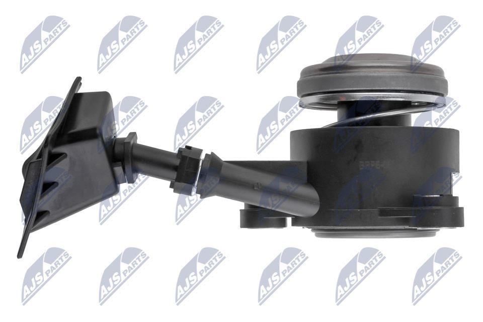 Buy NTY NWSPE001 – good price at EXIST.AE!