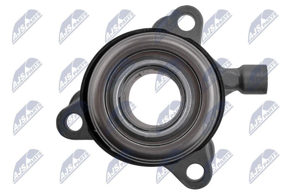 NTY Release bearing – price [object Object] PLN