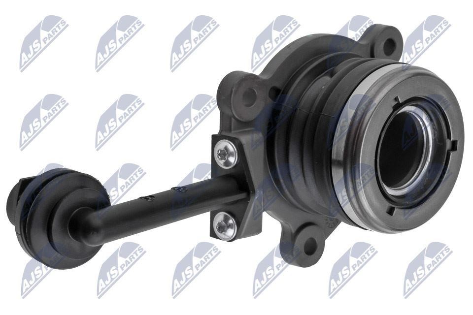 NWSPE002 NTY Release bearing