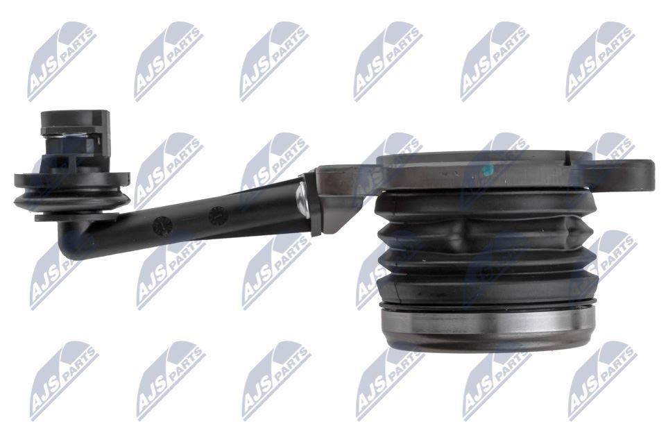 NTY Release bearing – price [object Object] PLN