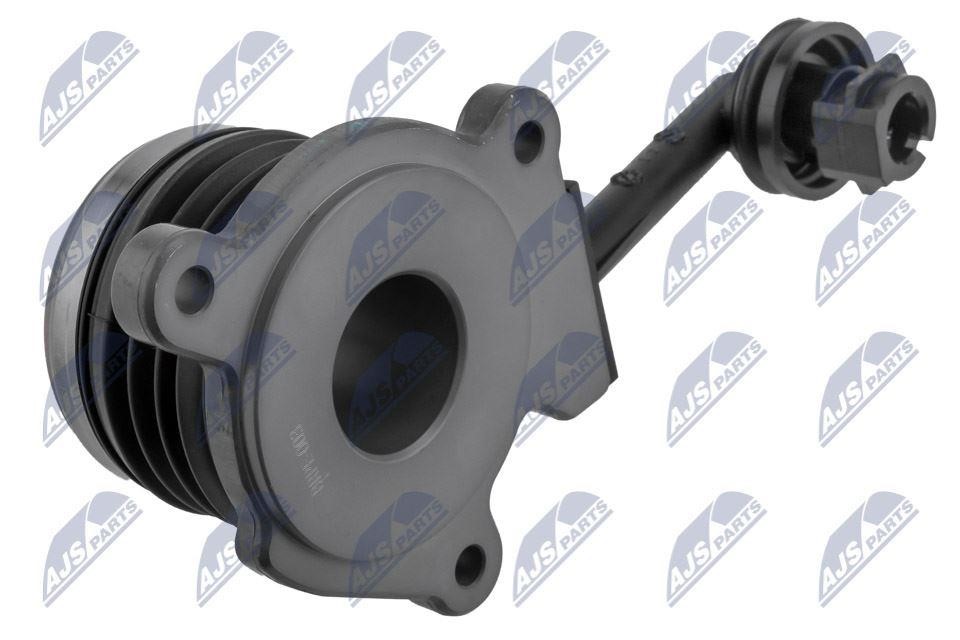 NTY Release bearing – price [object Object] PLN