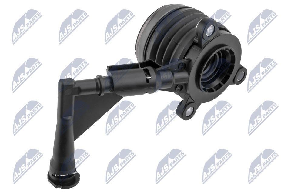 Buy NTY NWSPL022 – good price at EXIST.AE!