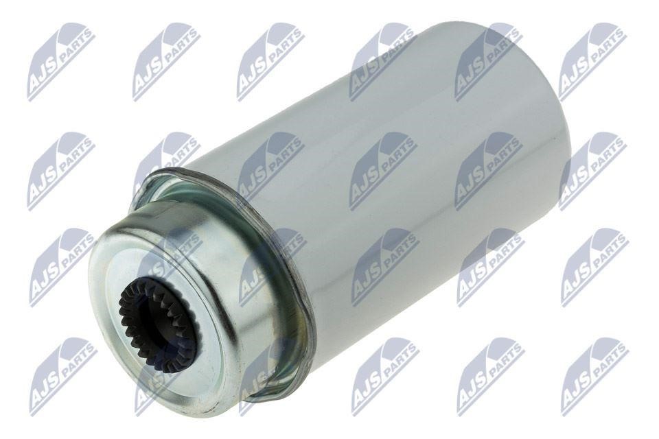Buy WinFil FFFFR047 – good price at EXIST.AE!