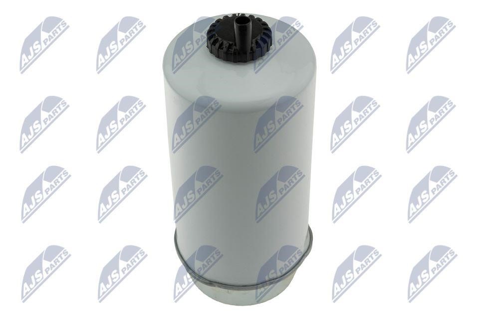 Fuel filter WinFil FFF-FR-047