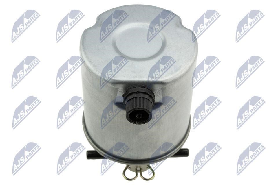 Buy WinFil FFFRE025 – good price at EXIST.AE!