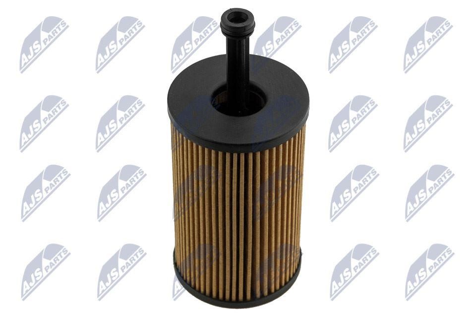Oil Filter NTY FOF-PE-001