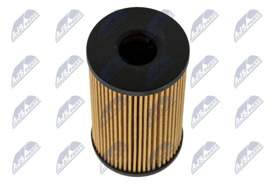 Buy NTY FOF-PE-001 at a low price in United Arab Emirates!