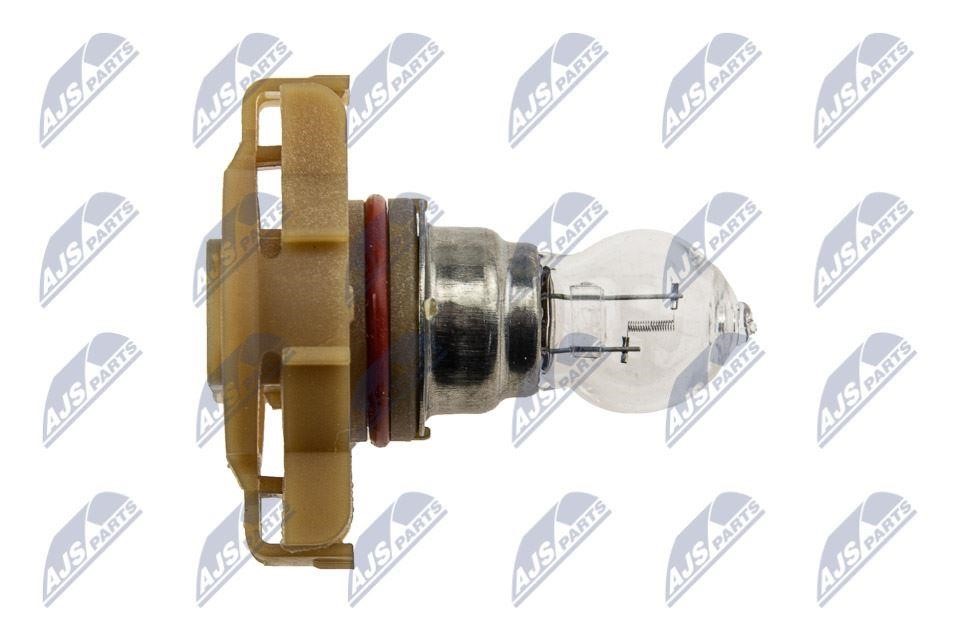 Buy NTY EZPS24W – good price at EXIST.AE!