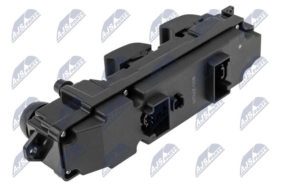 Power window switch NTY EWS-MZ-008