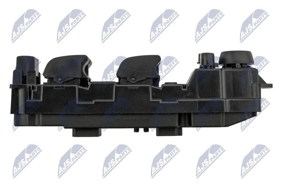 Buy NTY EWS-MZ-008 at a low price in United Arab Emirates!