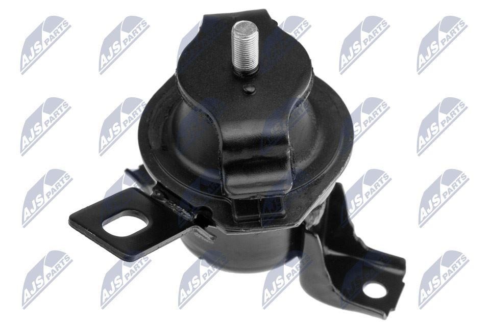Engine support mount Mitsubishi Airtrek: ZPSMS069 NTY Engine mount