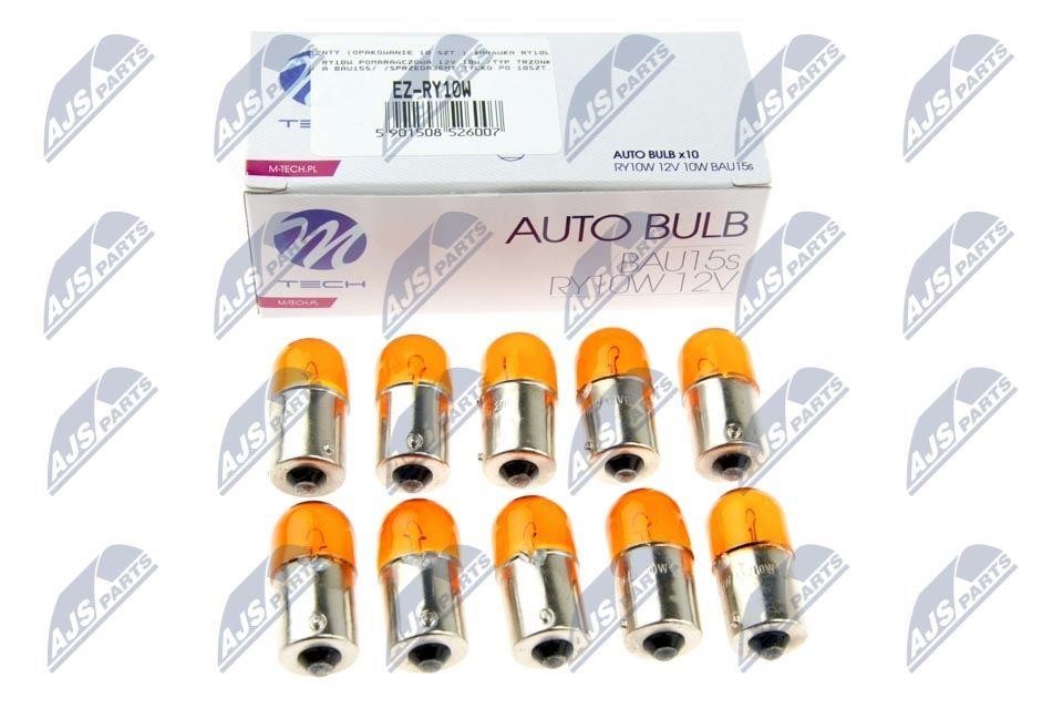 Buy NTY EZ-RY10W at a low price in United Arab Emirates!