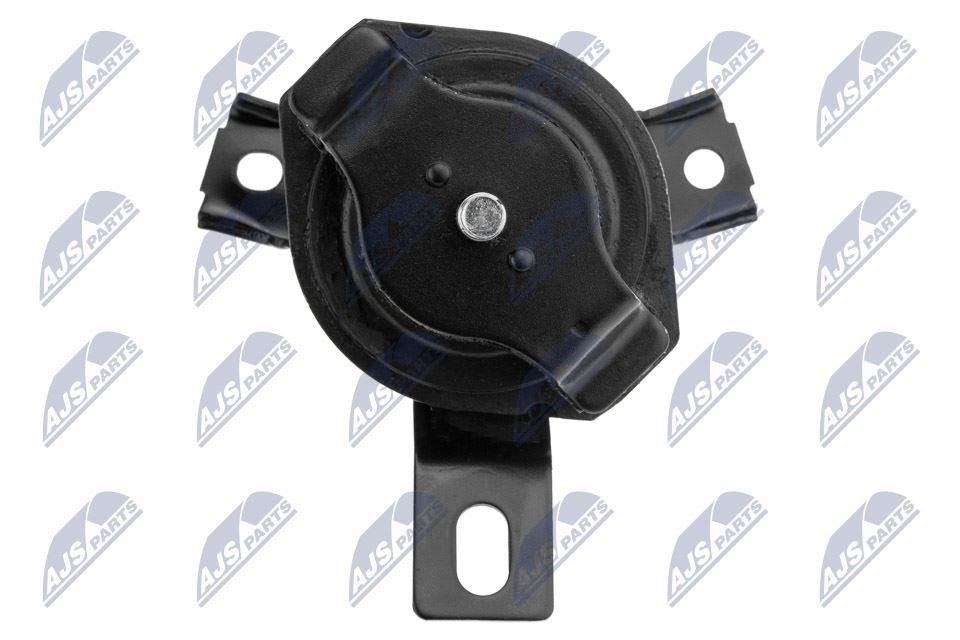 NTY Engine mount – price 79 PLN