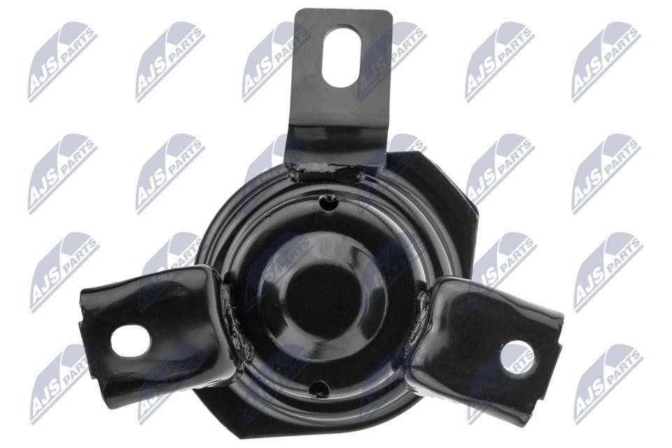 Engine mount NTY ZPS-MS-069
