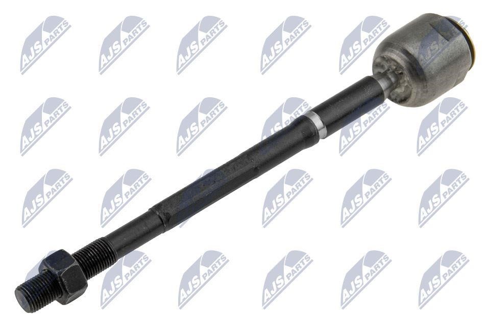 Inner Tie Rod NTY SDK-TY-138