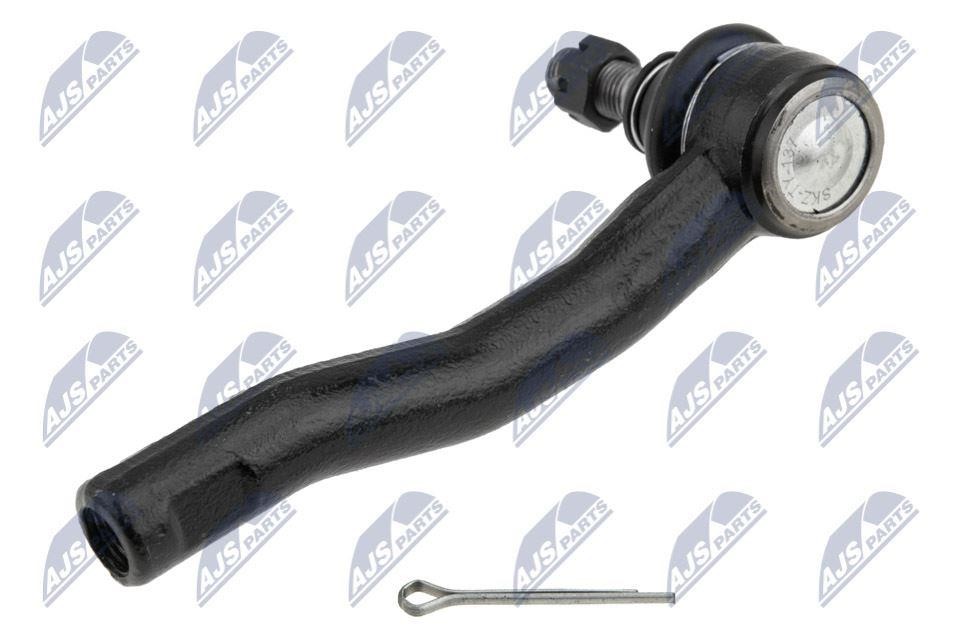 NTY Tie rod end – price 44 PLN