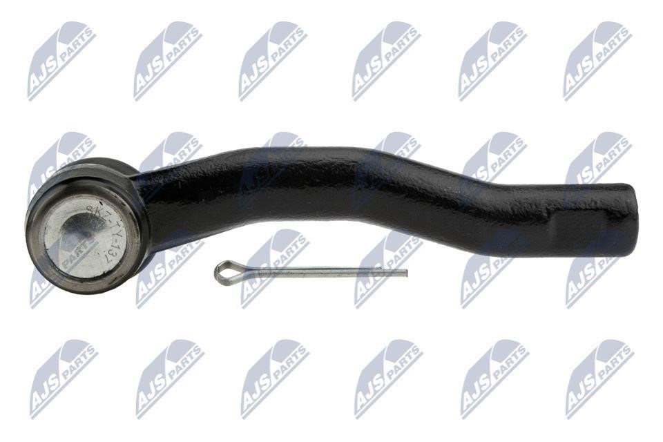 Buy NTY SKZTY137 – good price at EXIST.AE!