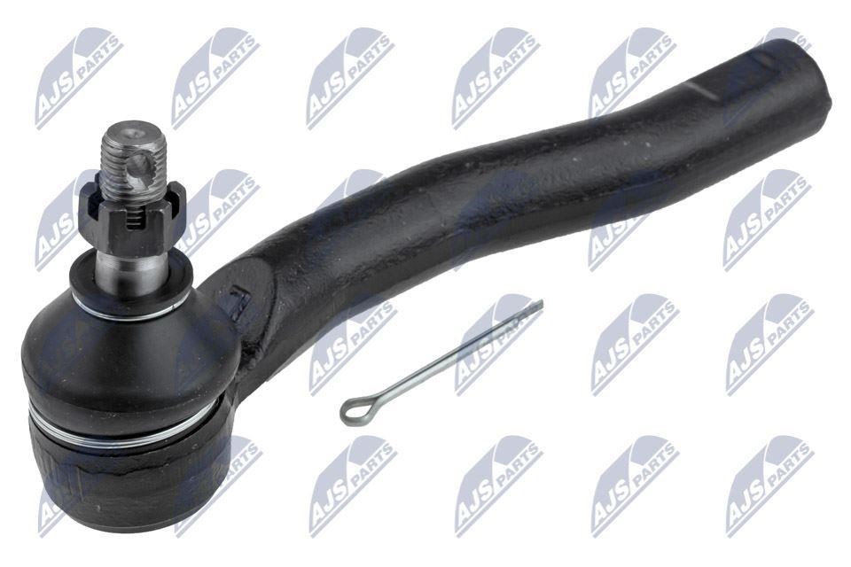 Outer tie rod Subaru Trezia: SKZTY138 NTY Tie rod end