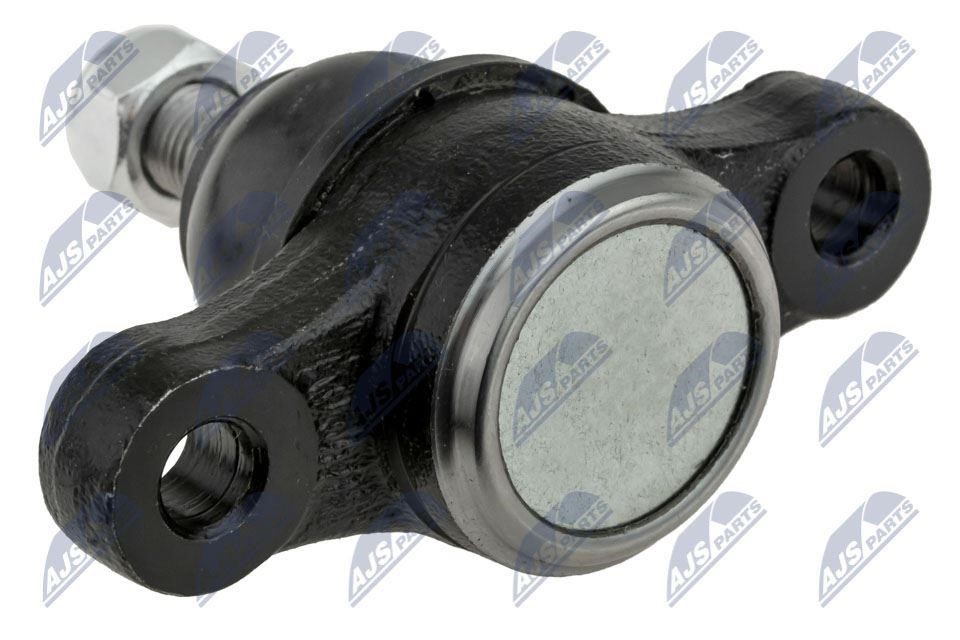 NTY Ball joint – price 32 PLN