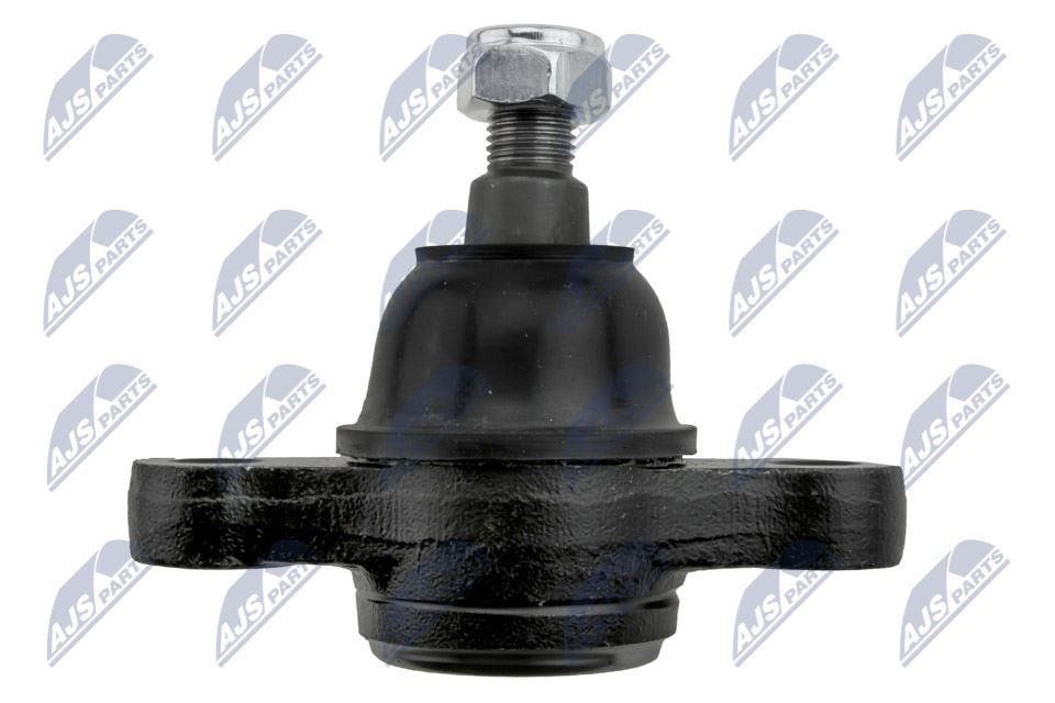 Buy NTY ZSDHY516 – good price at EXIST.AE!