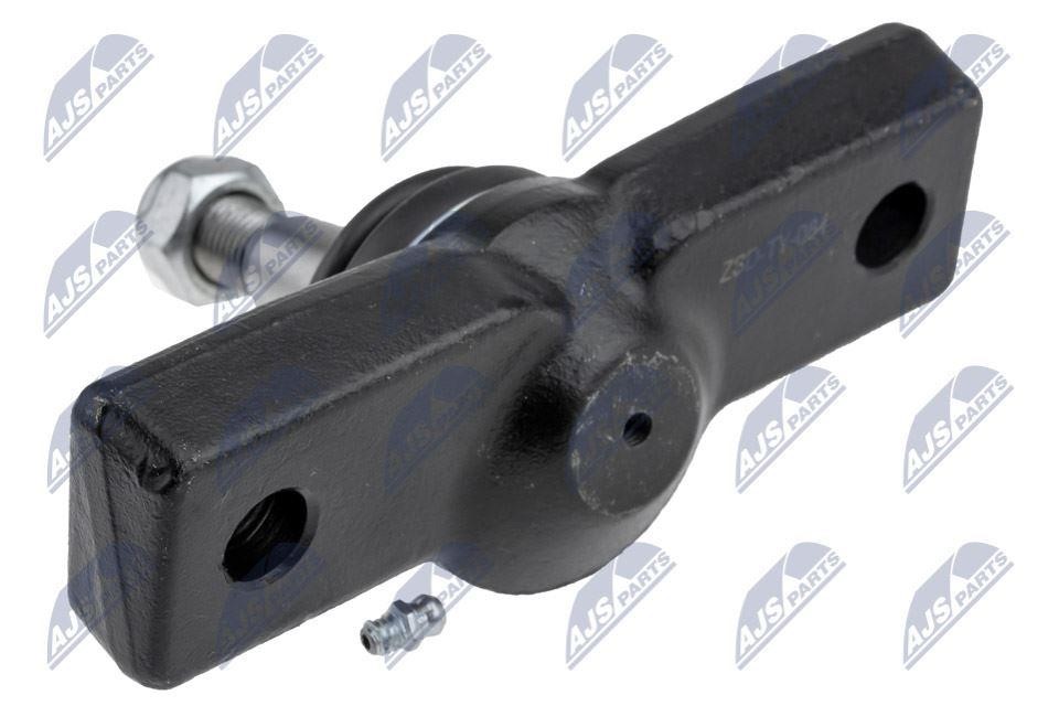 NTY Ball joint – price [object Object] PLN