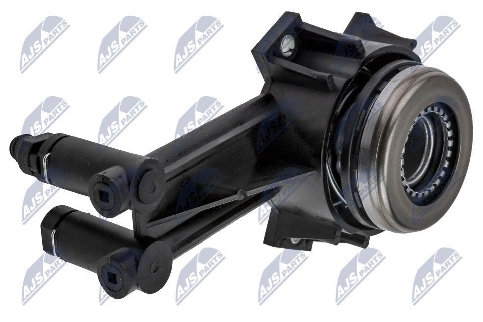 NTY NWS-FR-024 Release bearing NWSFR024