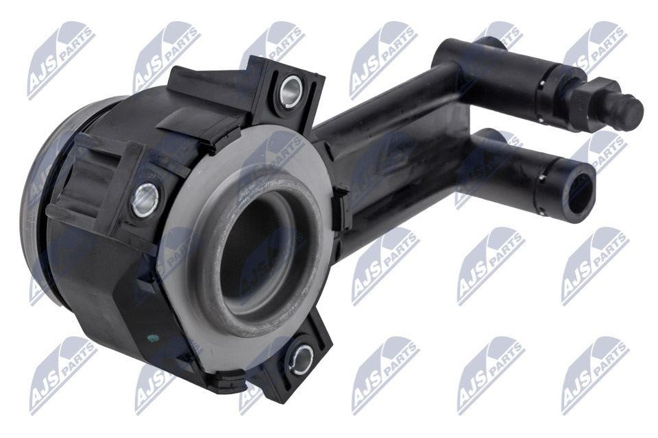 NTY Release bearing – price 127 PLN