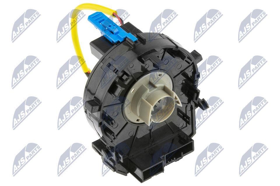 Steering column plume NTY EAS-HY-014