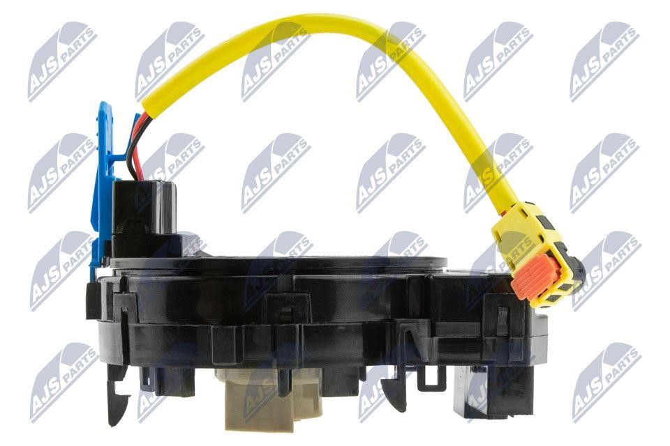 Buy NTY EAS-HY-014 at a low price in United Arab Emirates!