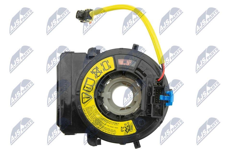 Buy NTY EASHY014 – good price at EXIST.AE!
