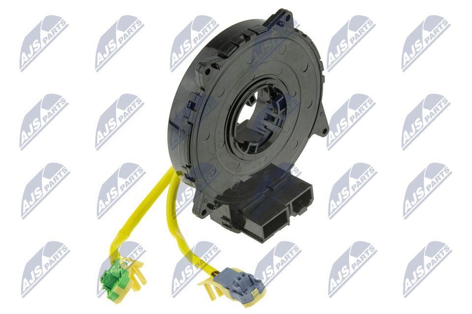 Buy NTY EASHY015 – good price at EXIST.AE!