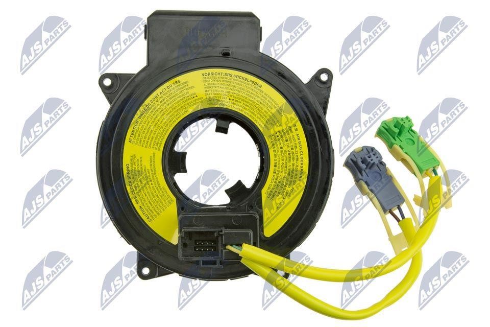 Buy NTY EAS-HY-015 at a low price in United Arab Emirates!