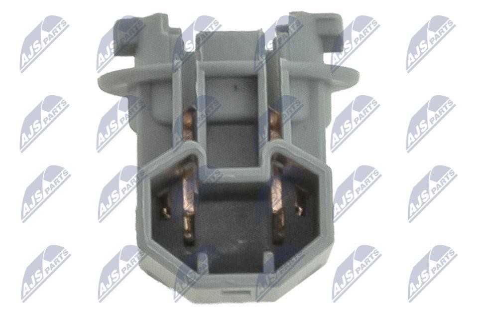 Cartridge lamp NTY EZ-TY-000